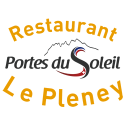 Restaurant Snack du Pleney